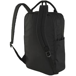 Plecak Puma Core College Bag czarny 79161 01 - 2