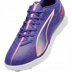 Buty Puma Ultra 5 Play TT 107905 01 - 2