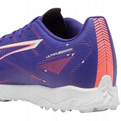 Buty Puma Ultra 5 Play TT 107905 01 - 3
