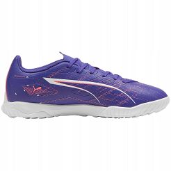 Buty Puma Ultra 5 Play TT 107905 01 - 4