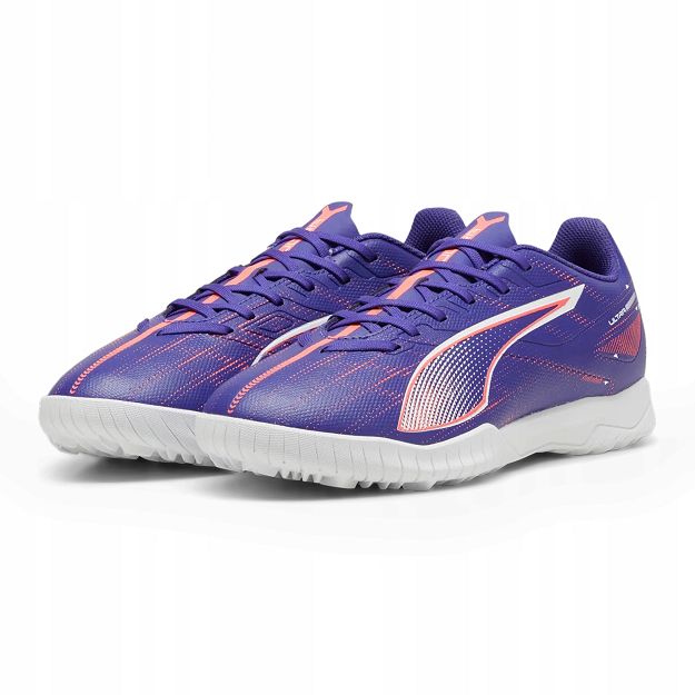 Buty Puma Ultra 5 Play TT 107905 01