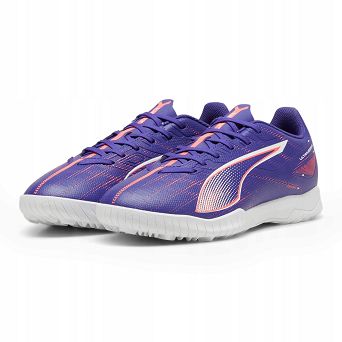 Buty Puma Ultra 5 Play TT 107905 01