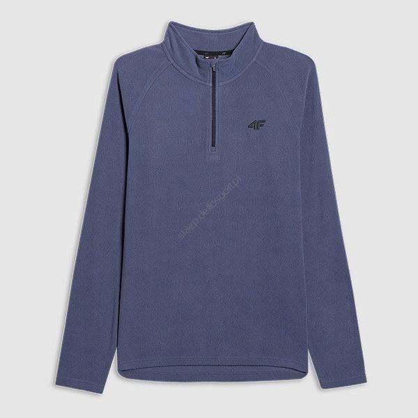 Bielizna polarowa denim M065