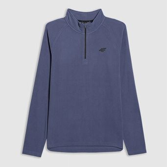 Bielizna polarowa denim M065
