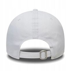 Czapka New Era - 940 leag basic neyy 10745455 - 2