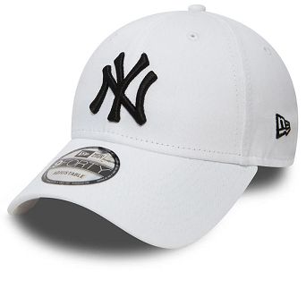 Czapka New Era - 940 leag basic neyy 10745455