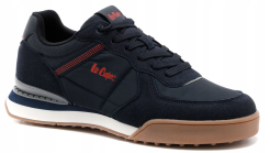 Obuwie Lee Cooper LCW-26-03-4119MA - 2