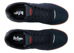 Obuwie Lee Cooper LCW-26-03-4119MA - 3