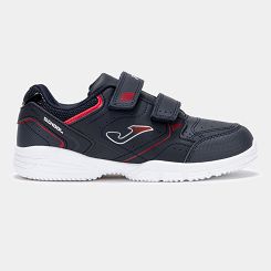 Buty Joma WSCHOW2533V - 3