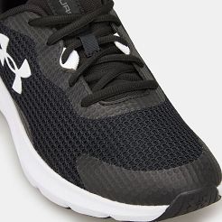 Buty UA W Surge 3 3024894 001 - 4