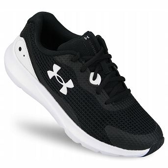 Buty UA W Surge 3 3024894 001