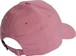 Czapka Adidas Cap LT EMB OSFY IC9692 - 2