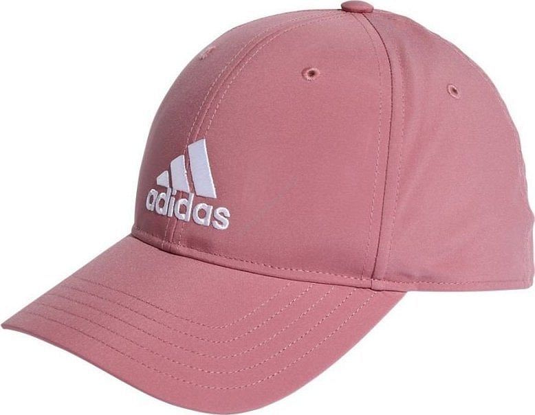 Czapka Adidas Cap LT EMB OSFY IC9692