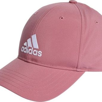 Czapka Adidas Cap LT EMB OSFY IC9692