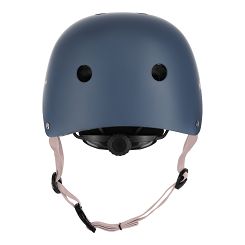 Kask XS(48-52) Nils Extreme MTW001 szary - 2