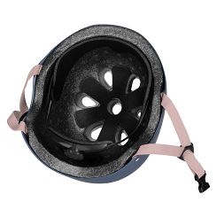 Kask XS(48-52) Nils Extreme MTW001 szary - 3