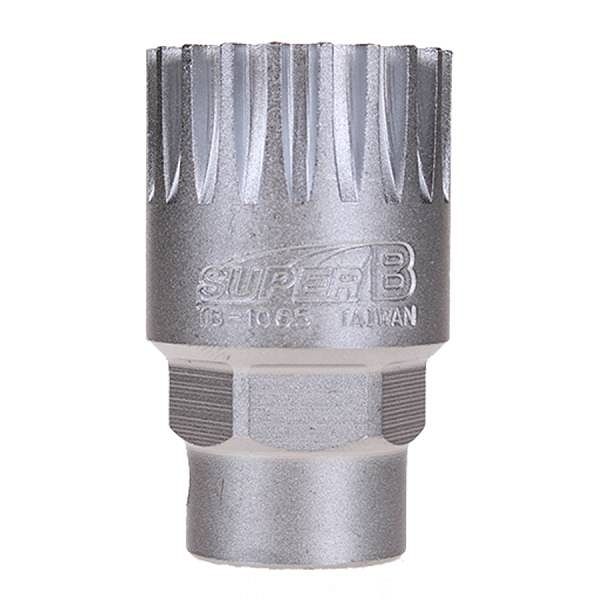 Klucz Super-B do suportu Shimano