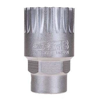 Klucz Super-B do suportu Shimano