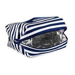 SAN REMO Torba termiczna NY/WT 839582 - 2
