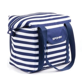 SAN REMO Torba termiczna NY/WT 839582