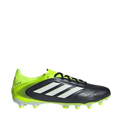 Buty Adidas Copa pure 3 League FG/MG JH6298 - 3