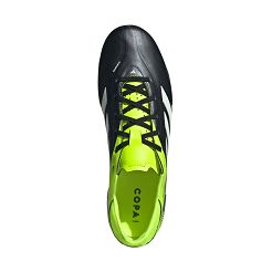 Buty Adidas Copa pure 3 League FG/MG JH6298 - 2