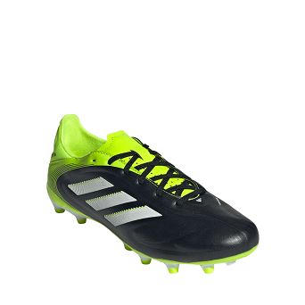 Buty Adidas Copa pure 3 League FG/MG JH6298