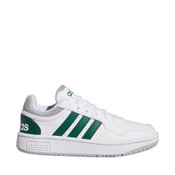 Buty Adidas Hoops 3.0 IG3830 - 4