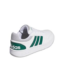 Buty Adidas Hoops 3.0 IG3830 - 3