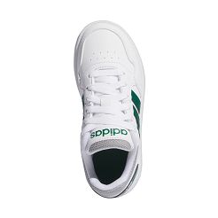 Buty Adidas Hoops 3.0 IG3830 - 2