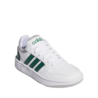 Buty Adidas Hoops 3.0 IG3830
