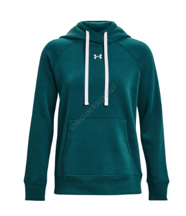 Bluza Rival Fleece HB Hoodie 1356317 716