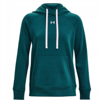 Bluza Rival Fleece HB Hoodie 1356317 716
