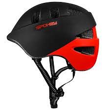 Kask S (48-52) Cherub BL 927783 - 2