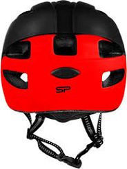 Kask S (48-52) Cherub BL 927783 - 3