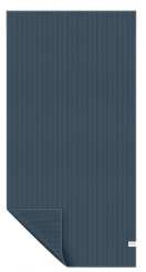 MAGNET Ręcznik z magnesem 946614 - 2