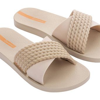 Klapki Ipanema Street II FEM 83244-AS298