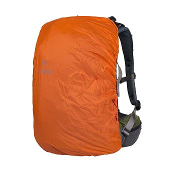 Pokrowiec na plecak Rain cover 30 AI11157