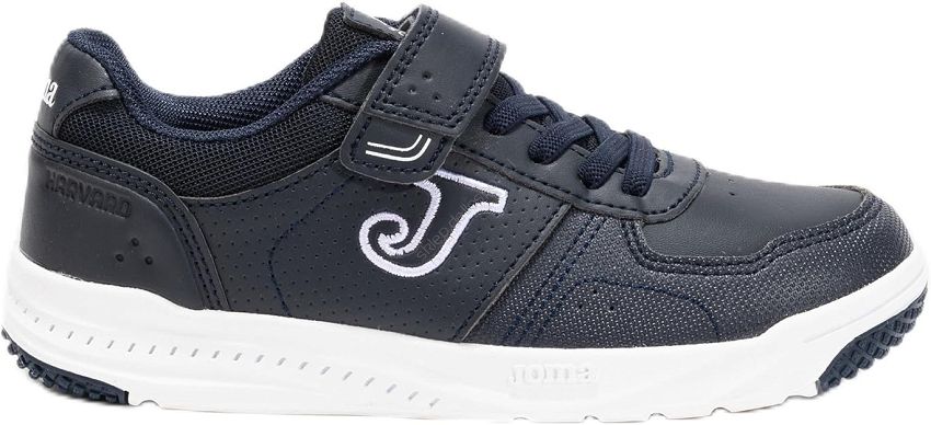 Buty Joma WHARW2533V