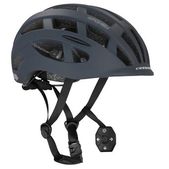 Kask L rowerowy POINTER PRO NY 941264