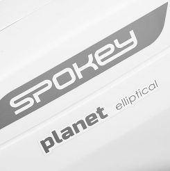 Trenażer eliptyczny PLANET 926203 - 4