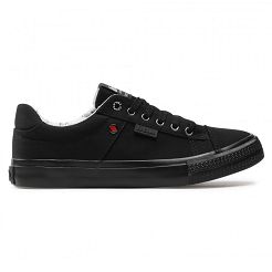 Tenisówki męskie Lee Cooper LCW-22-31-0897M - 2