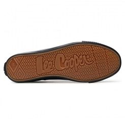 Tenisówki męskie Lee Cooper LCW-22-31-0897M - 4