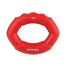 Ściskacz Hand Power LIGHT RD 928896