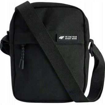 4FJWSS26APOUU123-20S-one size SASZETKA U123