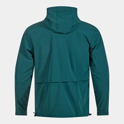 Kurtka Joma Explorer zielona 104475.346 - 2