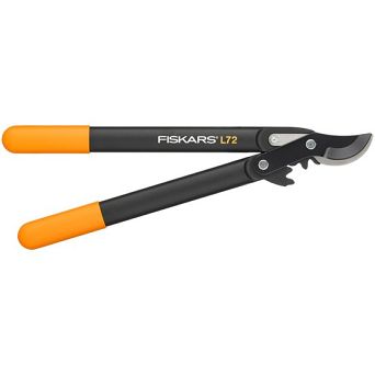 FISKARS sekator nożycowy S L72