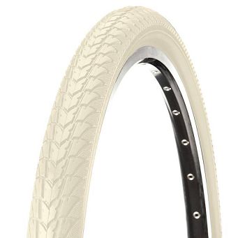 Opona CST 700x40C C-1446 eco cream 42-622