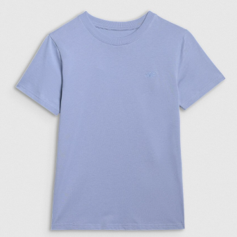 Tshirt denim F2970