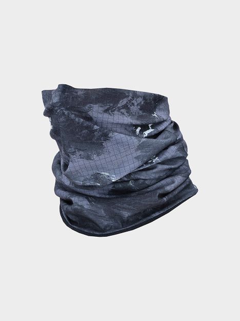 Bandana multikolor allower U080 one size